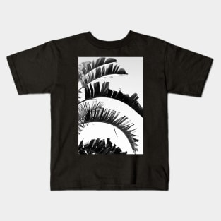 No. 9 Kids T-Shirt